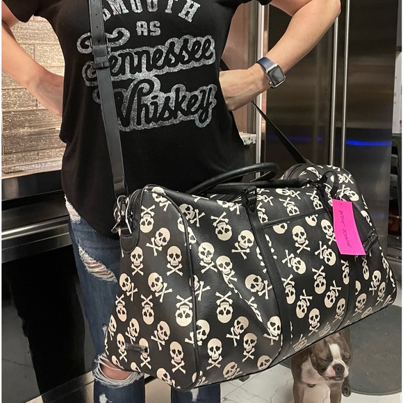 Meet your Posher,  AJ - Picture 7 of 13